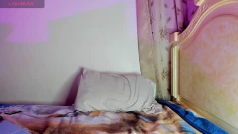 masterfiterotic online show from December 16, 10:56 pm