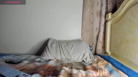 masterfiterotic online show from December 31, 12:00 am