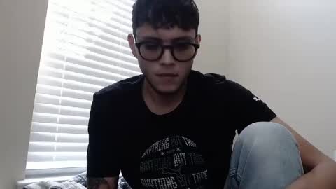 masterflorida online show from September 12, 5:13 pm