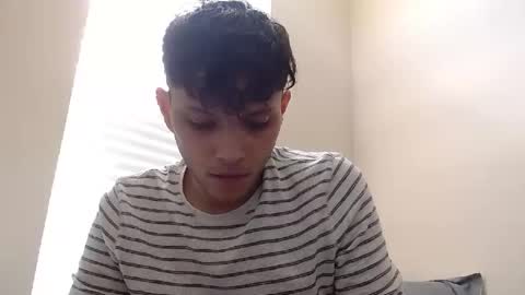 masterflorida online show from September 13, 4:29 pm