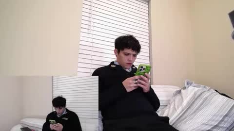 masterflorida online show from December 15, 5:55 am