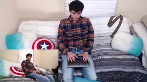 masterflorida online show from December 16, 10:26 pm