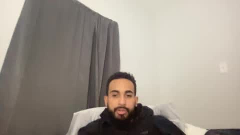 masterjah77 online show from December 3, 4:58 am