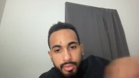 masterjah77 online show from December 26, 5:37 am