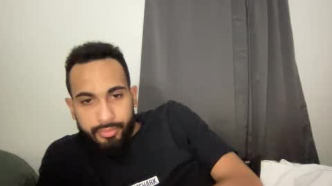 masterjah77 online show from January 14, 4:04 am