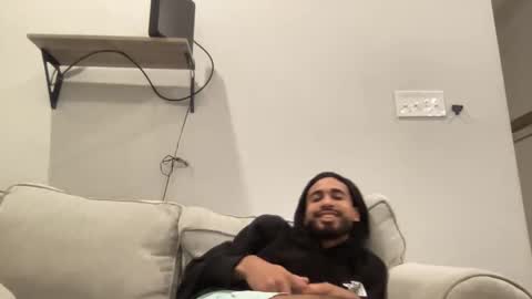 masterjah77 online show from February 19, 6:22 am