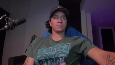 Snapshot of masterjuanc chatting on December 3, 12:13 am Juan Independent Model online show from December 3, 12:13 am