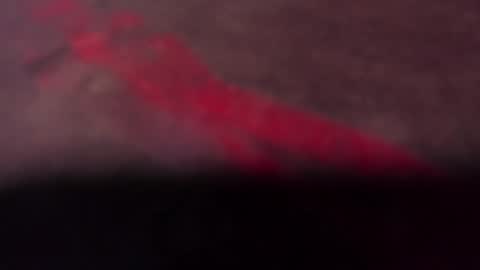 Snapshot of masterjuanc chatting on December 11, 3:02 am Juan Independent Model online show from December 11, 3:02 am