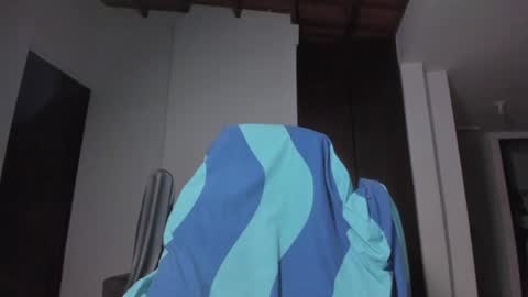 Snapshot of masterjuanc chatting on January 22, 2:15 am Juan Independent Model online show from January 22, 2:15 am