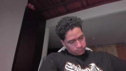 Snapshot of masterjuanc chatting on October 2, 11:34 pm Juan Independent Model online show from October 2, 11:34 pm