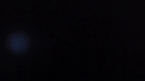 Snapshot of masterjuanc chatting on October 15, 2:01 am Juan Independent Model online show from October 15, 2:01 am