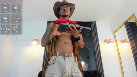   -   -  online show from December 15, 1:04 pm