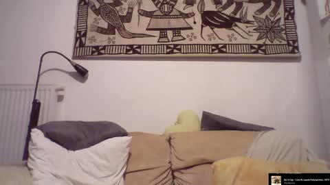 Master P online show from December 6, 3:44 pm