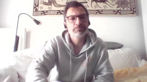 Master P online show from December 7, 9:17 am