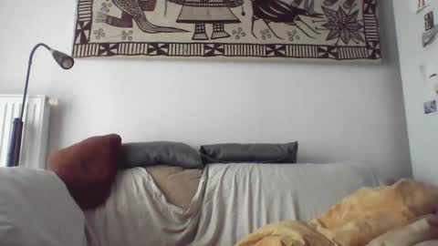 Master P online show from January 3, 9:25 am