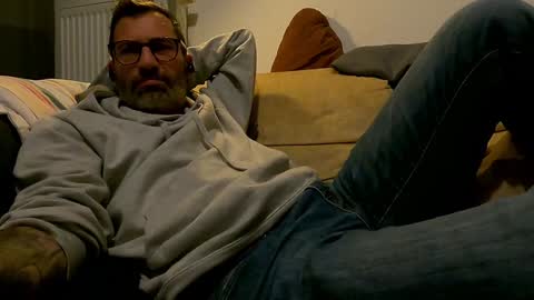 Master P online show from January 24, 9:47 pm