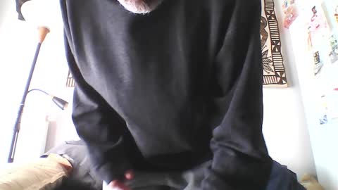 Master P online show from February 2, 12:46 pm