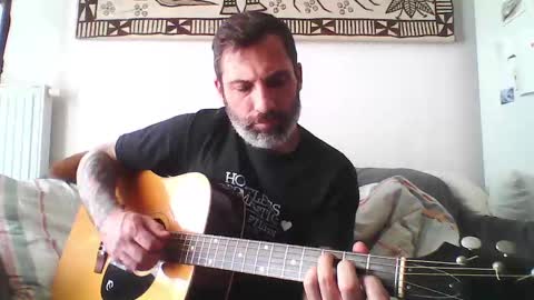 Master P online show from February 23, 4:24 pm