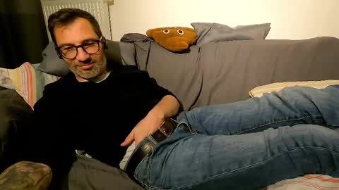 Master P online show from February 28, 8:28 pm