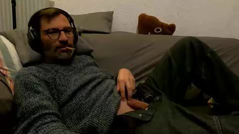 Master P online show from March 12, 7:28 pm