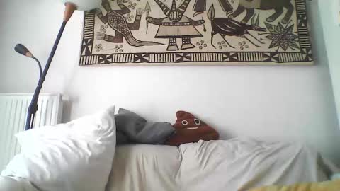 Master P online show from September 17, 3:57 pm