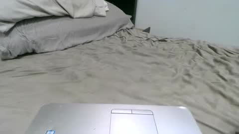 MASTERPPP online show from September 25, 2:59 am