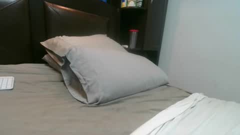 MASTERPPP online show from October 4, 5:27 am