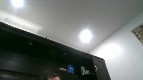 MASTERPPP online show from October 8, 9:18 am