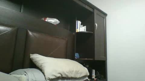 MASTERPPP online show from October 14, 5:08 am