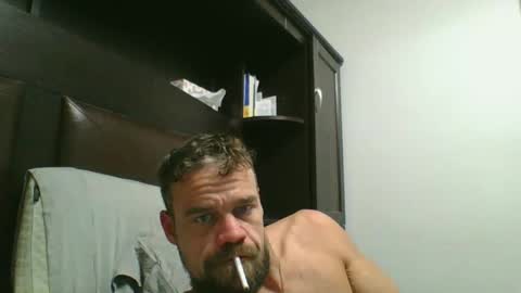 MASTERPPP online show from October 15, 8:47 am