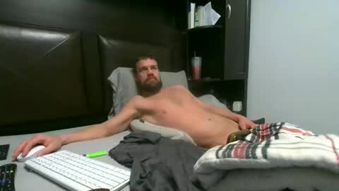 MASTERPPP online show from October 22, 2:34 am