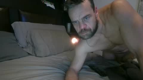 MASTERPPP online show from November 23, 8:25 am