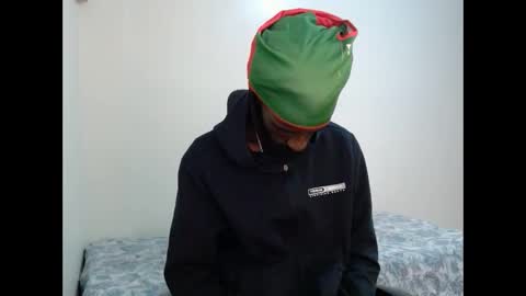 Marl online show from September 19, 4:03 am