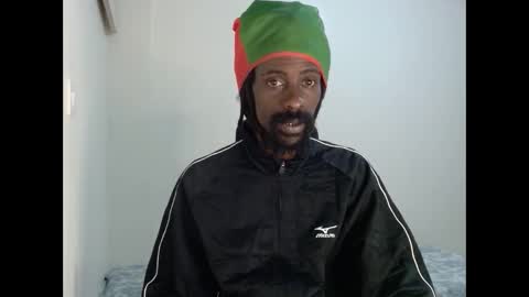 Marl online show from September 21, 2:57 am