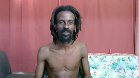 Marl online show from October 3, 8:17 pm