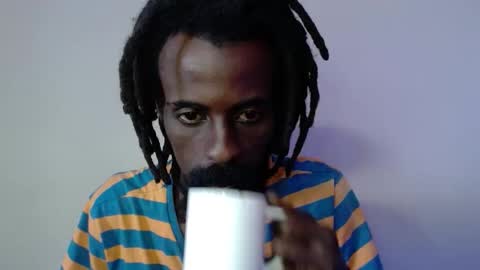 Marl online show from October 6, 11:29 am