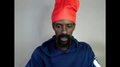 Marl online show from October 16, 5:19 am