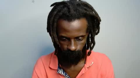 Marl online show from November 14, 5:00 pm