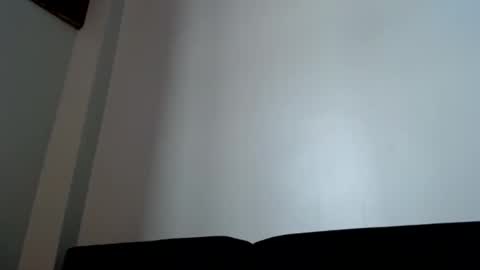 Marl online show from November 20, 5:18 am