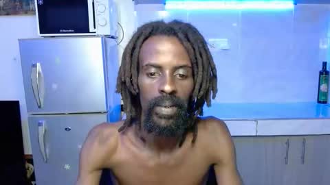 Marl online show from November 29, 6:00 pm