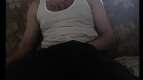 Snapshot of mastership02 chatting on December 5, 12:55 pm Master online show from December 5, 12:55 pm