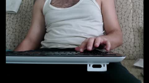 Snapshot of mastership02 chatting on December 8, 11:03 am Master online show from December 8, 11:03 am