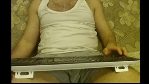 Snapshot of mastership02 chatting on December 20, 10:54 pm Master online show from December 20, 10:54 pm