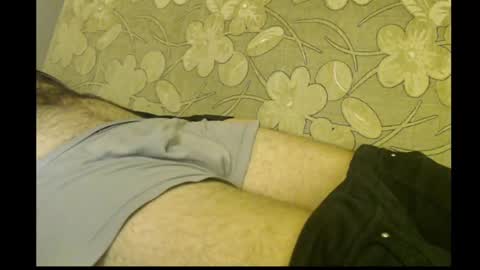 Snapshot of mastership02 chatting on January 12, 12:49 am Master online show from January 12, 12:49 am