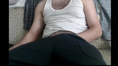 Snapshot of mastership02 chatting on January 19, 9:01 am Master online show from January 19, 9:01 am