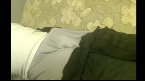 Snapshot of mastership02 chatting on February 9, 1:44 am Master online show from February 9, 1:44 am