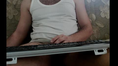 Snapshot of mastership02 chatting on November 23, 10:15 am Master online show from November 23, 10:15 am