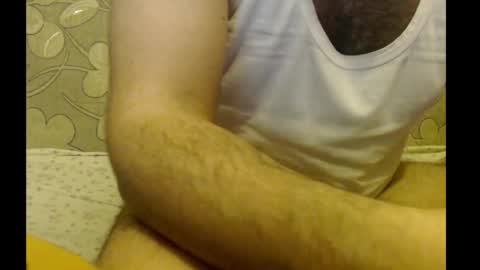 Snapshot of mastership02 chatting on November 27, 7:27 pm Master online show from November 27, 7:27 pm