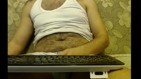 Snapshot of mastership02 chatting on December 13, 11:21 pm Master online show from December 13, 11:21 pm