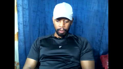 camilo online show from January 21, 5:05 am